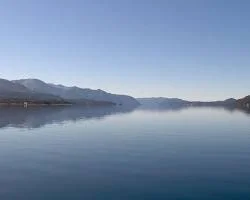 Lago Nahuel Huapi, O QUE FAZER NA ARGENTINA EM 5 DIAS