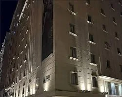 M Concept Hotel, Buenos Aires, hoteis proximos a casa rosada