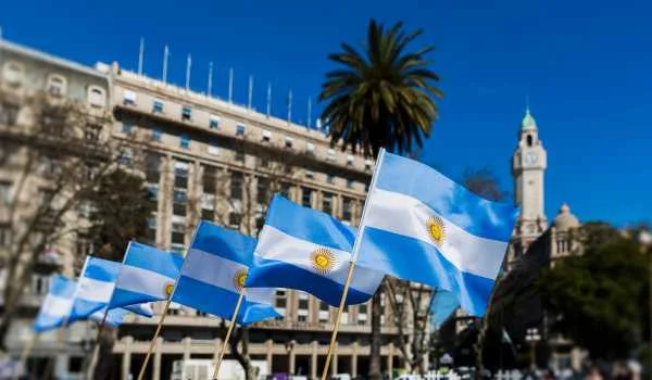 O QUE FAZER NA ARGENTINA EM 5 DIAS, MELHORES DESTINOS