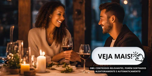 MELHORES RESTAURANTES