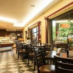 MELHORES RESTAURANTES EM HOLAMBRA