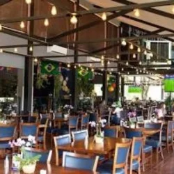 RESTAURANTES EM HOLAMBRA BARATO