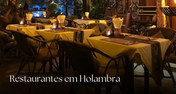 RESTAURANTES EM HOLAMBRA, RESTAURANTES AQUI PERTO, RESTAURANTES PROXIMOS, MELHORES RESTAURANTES