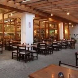 RESTAURANTES EM HOLAMBRA