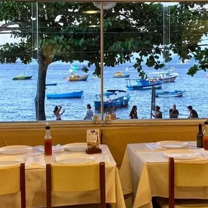 BAR URCA