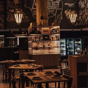 RESTAURANTES CAMPINAS, RESTAURANTE WEEK