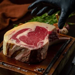 DRY AGED, RESTAURANTES COM DRY AGED, CARNES NOBRES