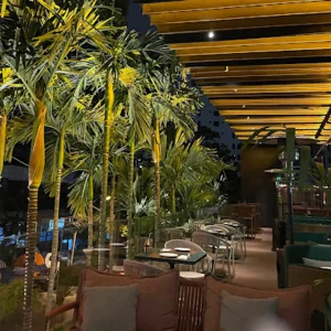 RESTAURANTES COM VISTA EM CAMPINAS, RESTAURANTES COM VISTA, RESTAURANTES ROMANTICOS COM VISTA