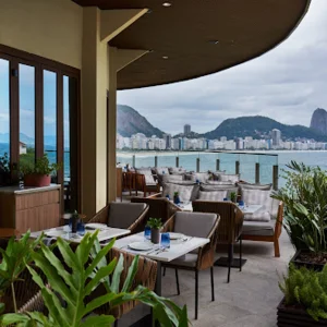 RESTAURANTES COM VISTA NO RIO DE JANEIRO, RESTAURANTES COM VISTA, MELHORES RESTAURANTES NO RIO DE JANEIRO, RESTAURANTES COM VISTA PARA O MAR