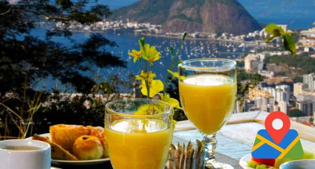 RESTAURANTES COM VISTA RJ, RESTAURANTES COM VISTA RIO DE JANEIRO, RESTAURANTES COM VISTA NO RIO DE JANEIRO, MELHORES RESTAURANTES, RESTAURANTES RJ