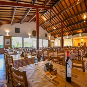 RESTAURANTES EM JUNDIAI FAZENDA, MELHORES RESTAURANTES EM JUNDIAI, RESTAURANTES ROMANTICOS EM JUNDIAI