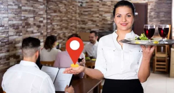 RESTAURANTES PARA O DIA DOS PAIS, MELHORES RESTAURANTES EM CAMPINAS, RESTAURANTES EM CAMPINAS, RESTAURANTES PERTO, RESTAURANTES PARA O FERIADO (1)