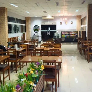 RESTAURANTE CASINHA BRANCA, RESTAURANTES EM JUNDIAI, MELHORES RESTAURANTES