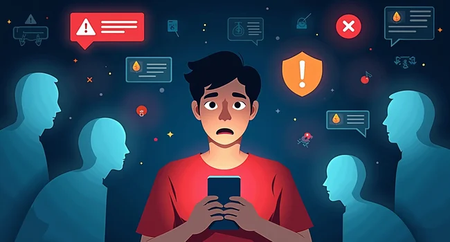 COMO DESCOBRIR SE MEU CELULAR ESTA CLONADO, COMO IDENTICAR E SE PROTEGER