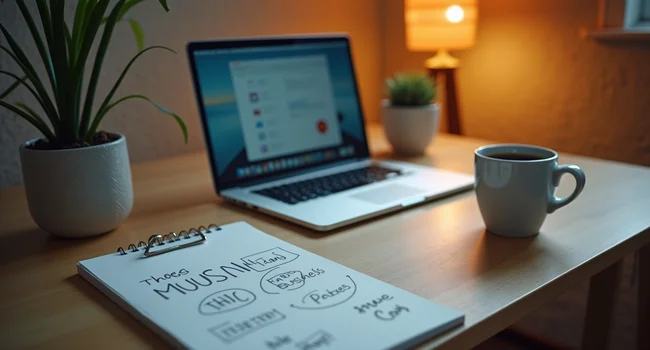 EMPREENDEDORISMO DIGITAL, EMPREENDER NA INTERNET